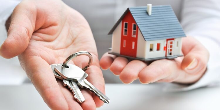 Ανοίγει η κάνουλα των στεγαστικών δανείων – Σταθερά ψηλά οι εγκρίσεις