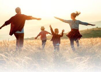 Αριδαία – Δράση ενημέρωσης και στήριξης: «Φροντίζω τον εαυτό μου για να… φορτίζω την οικογένειά μου»