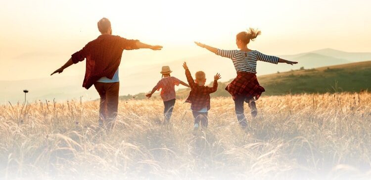 Αριδαία – Δράση ενημέρωσης και στήριξης: «Φροντίζω τον εαυτό μου για να… φορτίζω την οικογένειά μου»