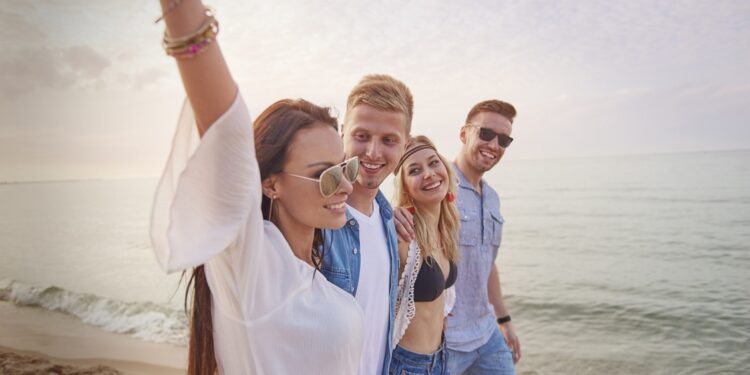 3 ζώδια που θα αυξήσουν τα εισοδήματά τους από τις 24 Ιουνίου