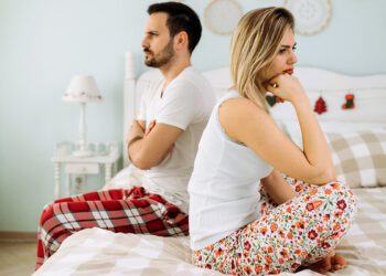 Πέντε τρόποι να νικήσετε τη στυτική δυσλειτουργία