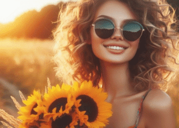 Τα ζώδια που θα περάσουν το πιο τρελό καλοκαίρι της ζωής τους