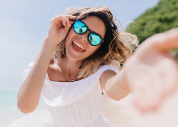 Αυτά τα τέσσερα ζώδια «απογειώνονται» έως τις 6 Αυγούστου 2025