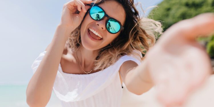 Αυτά τα τέσσερα ζώδια «απογειώνονται» έως τις 6 Αυγούστου 2025