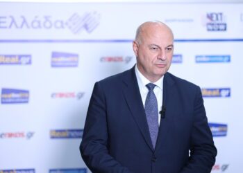 ΟΠΕΚΕΠΕ: Επιστροφή παράνομων επιδοτήσεων – Σταθερή λειτουργία και διασφαλισμένες πληρωμές