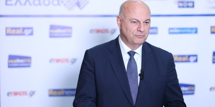 ΟΠΕΚΕΠΕ: Επιστροφή παράνομων επιδοτήσεων – Σταθερή λειτουργία και διασφαλισμένες πληρωμές