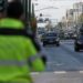 Σοκ για οδηγούς: Το πρόστιμο που τριπλασιάστηκε ‑ Μένεις χωρίς δίπλωμα για ένα χρόνο