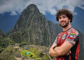 Συλλυπητήρια ανακοίνωση του Πολιτιστικού και Θεατρικού Συλλόγου Έκφραση Αλμωπίας