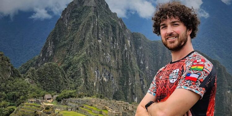 Συλλυπητήρια ανακοίνωση του Πολιτιστικού και Θεατρικού Συλλόγου Έκφραση Αλμωπίας