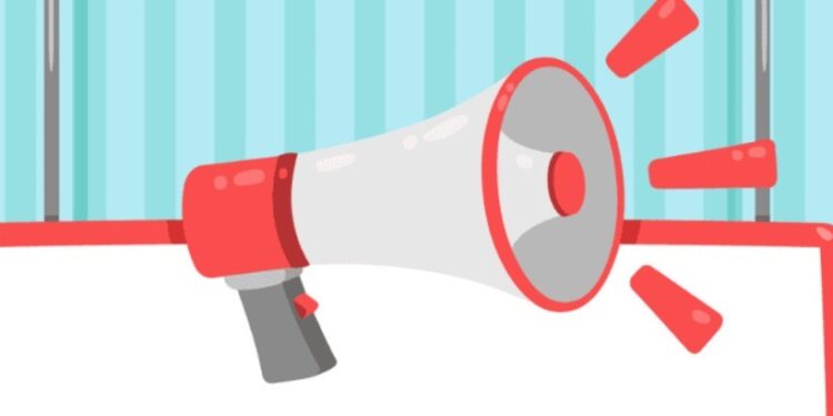 Κλειστό το ΚΕΠ Εξαπλατάνου