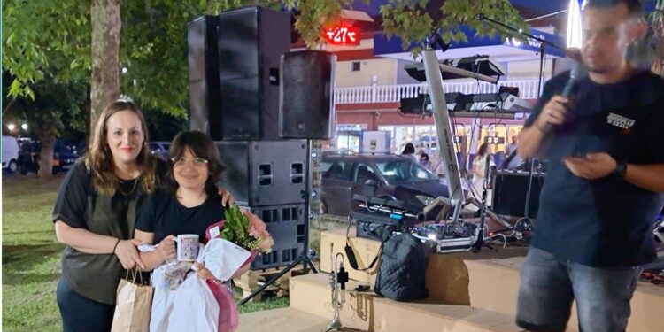 Η Γιορτή Τσίπουρου Πιπεριάς στην Kanagawa της Ιαπωνίας