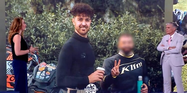 Αλμωπία: Σοβαρότατα ερωτήματα για τον πνιγμό του Λάμπη στη θάλασσα – Δείτε το ρεπορτάζ του Mega