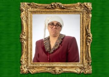 Η κωμωδία «Η Τσιγκούνα Πεθερά» παρουσιάζεται στο Δημοτικό Θέατρο Μαυροβουνίου Σκύδρας