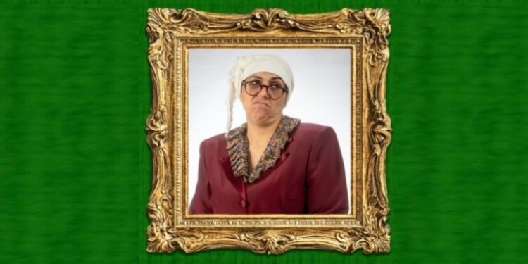 Η κωμωδία «Η Τσιγκούνα Πεθερά» παρουσιάζεται στο Δημοτικό Θέατρο Μαυροβουνίου Σκύδρας