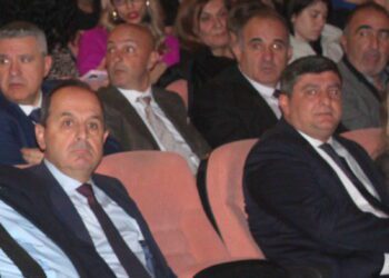 Δήμος Πέλλας: 5.292.292 ευρώ χρέη παρέλαβε η νέα Δημοτική Αρχή – Ψηφίστηκε ο ισολογισμός για το έτος 2023