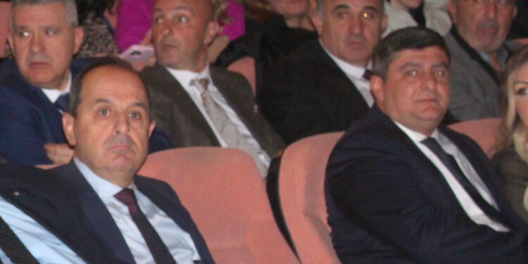 Δήμος Πέλλας: 5.292.292 ευρώ χρέη παρέλαβε η νέα Δημοτική Αρχή – Ψηφίστηκε ο ισολογισμός για το έτος 2023