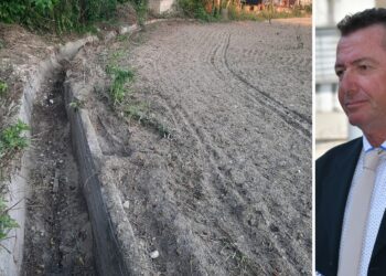 Δήμος Αλμωπίας: Ουσιαστική αναβάθμιση του ρόλου των Προέδρων μέσω της πάγιας προκαταβολής