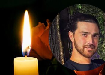 Αλμωπία: Αυτός είναι ο άτυχος 37χρονος που πέθανε σε παραλία της Χαλκιδικής