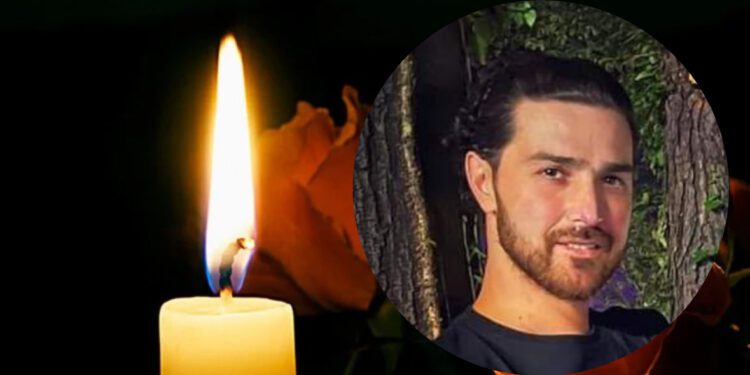 Αλμωπία: Αυτός είναι ο άτυχος 37χρονος που πέθανε σε παραλία της Χαλκιδικής