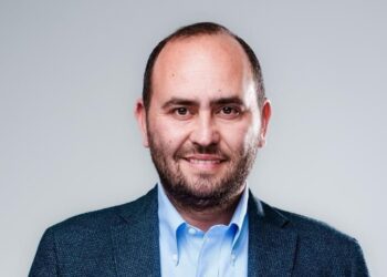 Ενεργειακή αναβάθμιση του Προτύπου ΕΠΑΛ Κρύας Βρύσης ύψους 541.321 ευρώ