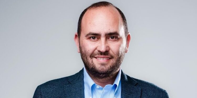 Ενεργειακή αναβάθμιση του Προτύπου ΕΠΑΛ Κρύας Βρύσης ύψους 541.321 ευρώ