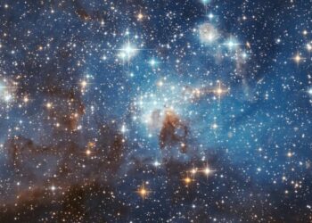 Τα τρία τυχερά ζώδια της εβδομάδας – Επιτέλους απολαμβάνουν τους καρπούς των προσπαθειών τους