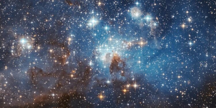 Τα τρία τυχερά ζώδια της εβδομάδας – Επιτέλους απολαμβάνουν τους καρπούς των προσπαθειών τους