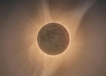 Νέα Σελήνη: Ποια 3 ζώδια ανοίγουν δρόμο σε χρήμα και επαγγελματική επιτυχία