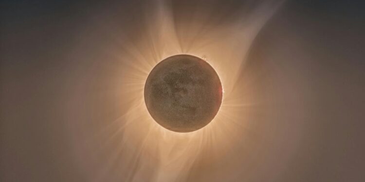 Νέα Σελήνη: Ποια 3 ζώδια ανοίγουν δρόμο σε χρήμα και επαγγελματική επιτυχία