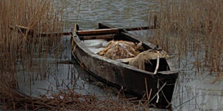 Αναβιώνει ο Μακεδονικός Αγώνας μέσα από ντοκιμαντέρ του Δήμου Πέλλας