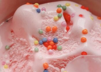 Kάποια ζώδια δεν θα ησυχάσουν σήμερα – Μήπως είσαι μέσα;