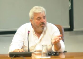 Συνεργασία Ευθύνης: Παρεμβάσεις ουσίας στο Δημοτικό Συμβούλιο Έδεσσας