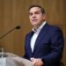 Η νέα πολιτική φάση του Αλέξη Τσίπρα