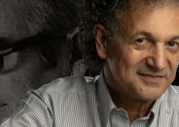 Αριδαία: Συναυλία – Αφιέρωμα στον Σταύρο Κουγιουμτζή