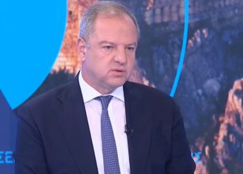 Δ. Σταμενίτης: «Δεν είχα καμία ευθύνη, ο ΟΠΕΚΕΠΕ δεν ήταν στις αρμοδιότητές μου, ούτε διαχειρίστηκα χρήματα»