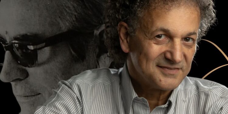 Αριδαία: Συναυλία – Αφιέρωμα στον Σταύρο Κουγιουμτζή