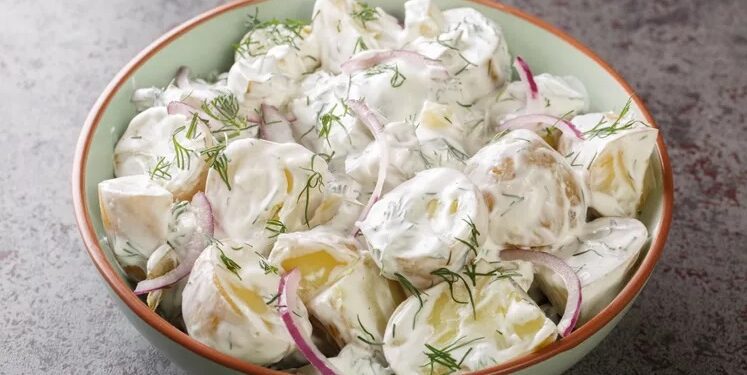 Κρύβουν πολλές θερμίδες: Τα 10 πιο παχυντικά τρόφιμα του καλοκαιριού