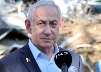 Το Ισραήλ επιβεβαιώνει την κατάπαυση πυρός με το Ιράν