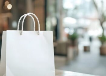 Εκλογές στον Εμπορικό Σύλλογο Έδεσσας