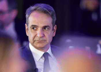 Η Πέλλα εκτός κυβέρνησης μετά την παραίτηση Σταμενίτη – Σε μια κρίσιμη περίοδο για τους αγρότες