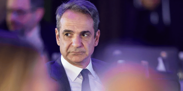 Η Πέλλα εκτός κυβέρνησης μετά την παραίτηση Σταμενίτη – Σε μια κρίσιμη περίοδο για τους αγρότες