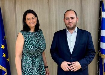 Έγκριση της αναγκαιότητας για την αποπεράτωση του έργου για τις Εργατικές Κατοικίες στο Αρχοντικό Γιαννιτσών