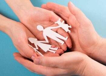 Σκύδρα: Έκκληση για στήριξη οικογένειας που καταστράφηκε ολοσχερώς το σπίτι της από πυρκαγιά