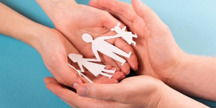 Σκύδρα: Έκκληση για στήριξη οικογένειας που καταστράφηκε ολοσχερώς το σπίτι της από πυρκαγιά