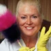 Kim Woodburn: Πέθανε η παρουσιάστρια του «How Clean Is Your House?»