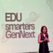 EDUsmart by Alakiozoglou: Η νέα γενιά μίλησε – Μια βραδιά έμπνευσης