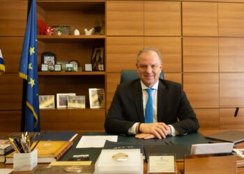 Το νέο Μουσικό Σχολείο Γιαννιτσών γίνεται πράξη – Ένα αίτημα χρόνων ικανοποιείται