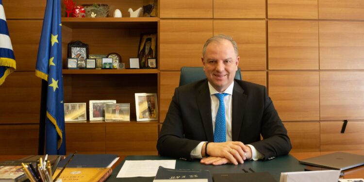 Το νέο Μουσικό Σχολείο Γιαννιτσών γίνεται πράξη – Ένα αίτημα χρόνων ικανοποιείται