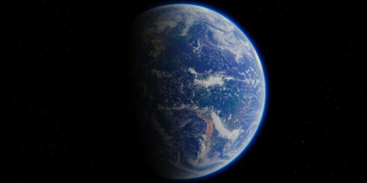 Απειλείται η Γη να βγει εκτός τροχιάς και να παγώσουν… τα πάντα; Μελέτη απαντά!