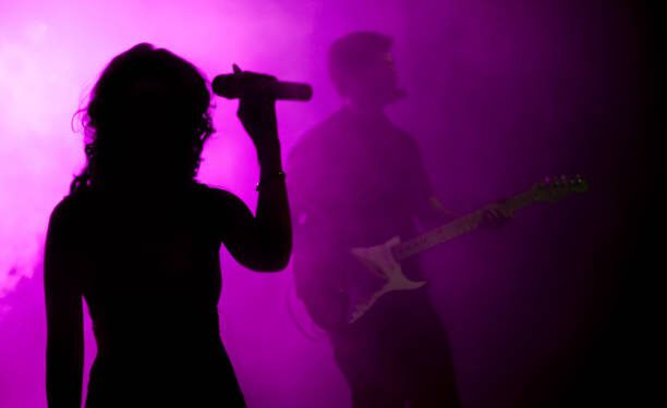 Λουντέμεια 2025: Κάτι μεγάλο έρχεται στον Εξαπλάτανο – Τρεις σπουδαίοι καλλιτέχνες ανέβουν στην σκηνή